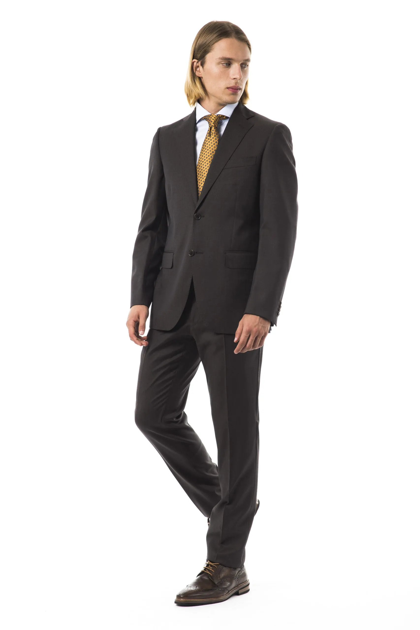 U Suit