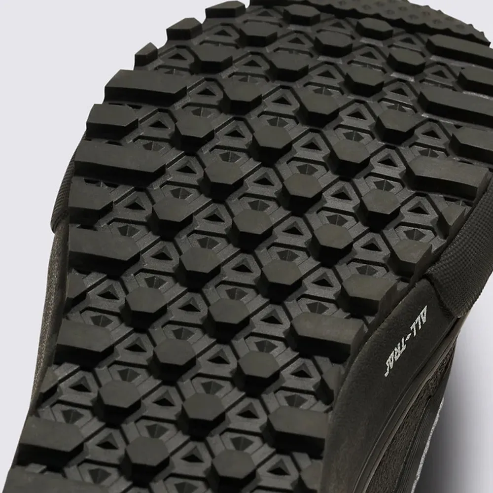 Vans MTE Standard Mid Waterproof Boot