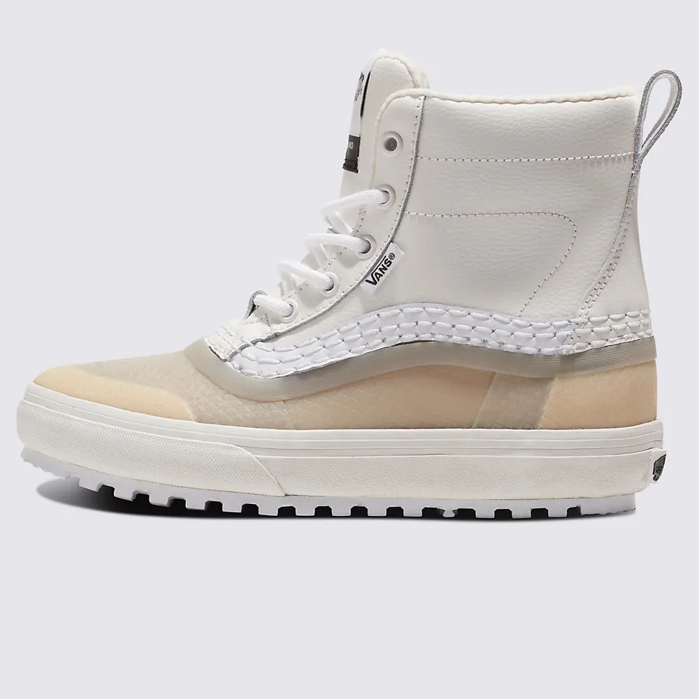 Vans MTE Standard Mid Waterproof Boot