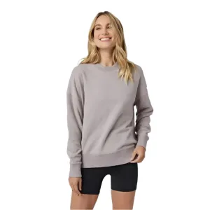 Vuori Women's Sedona Weekender Crew