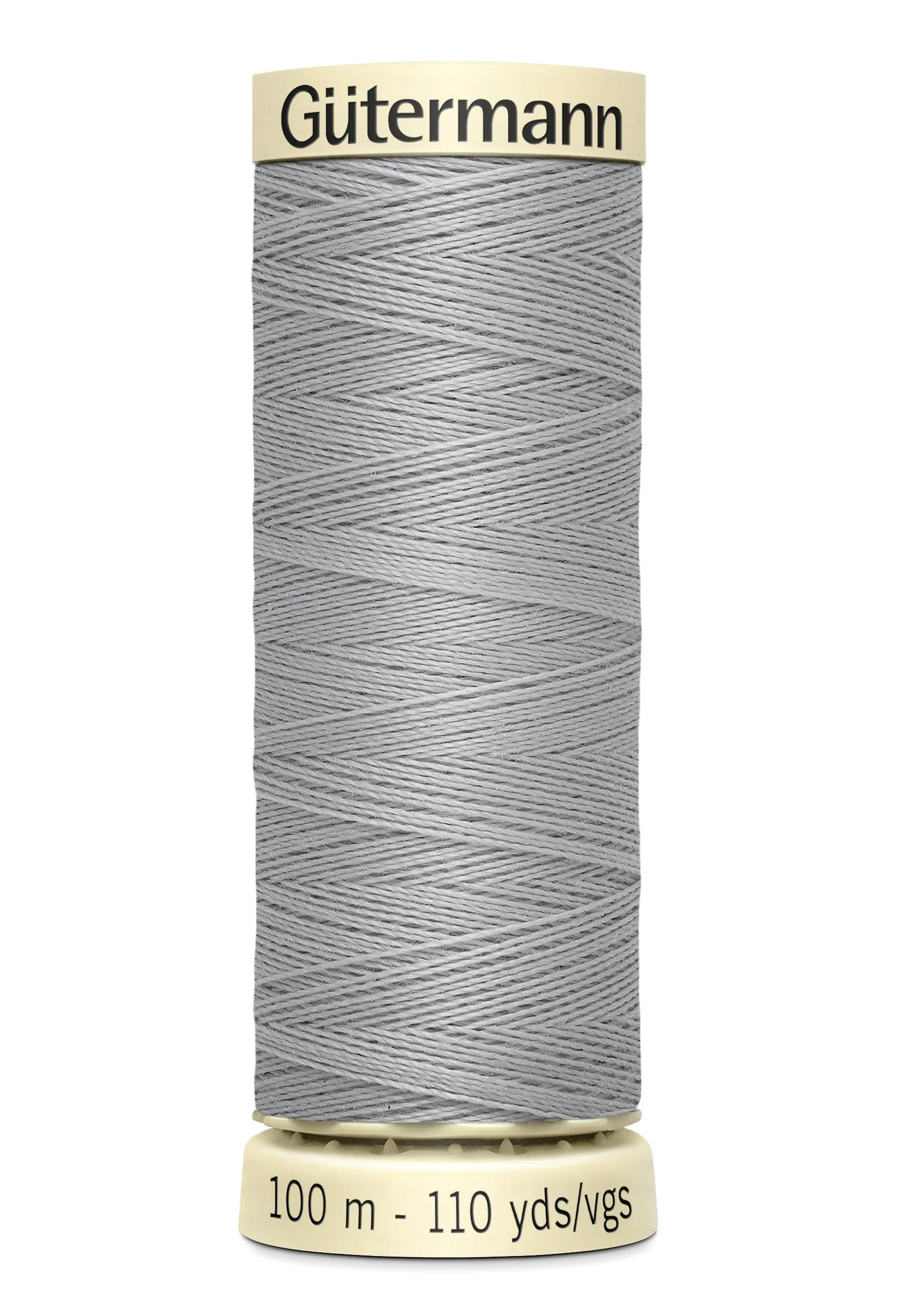 Zena Argento Linen/Viscose Blend
