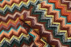 Zig Zag #48