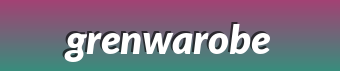 GrenWarobe – Must-Have Fashion Deals | Hot Picks, Flash Sales & Best Sellers